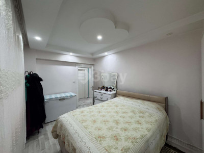 WhatsApp Image 2026-02-17 at 11.01.41 (12).jpeg